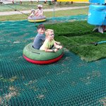 phoca_thumb_m_vp- 4. den  362 Fotogalerie